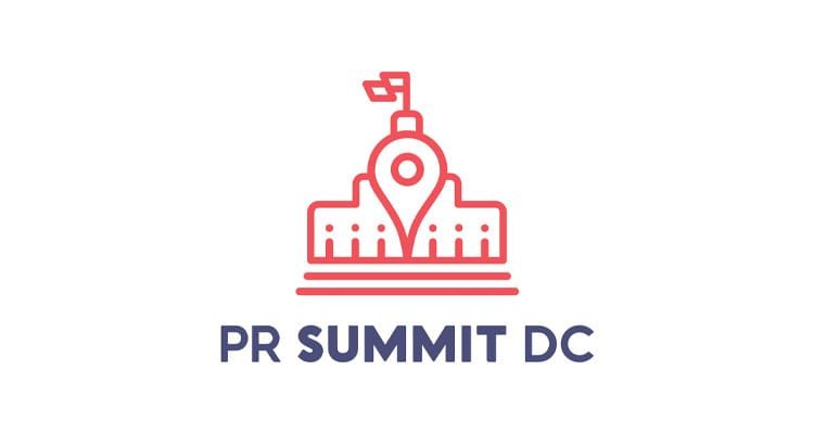 PR Summit DC Seeks Speaker Submissions