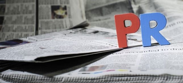 Eleven Eleven PR Focuses on Marketing Needs of Startups, Reports DC Inno