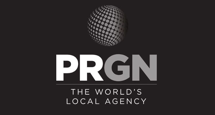 PRGN brings AI innovation to PR through strategic alliance with Précis AI