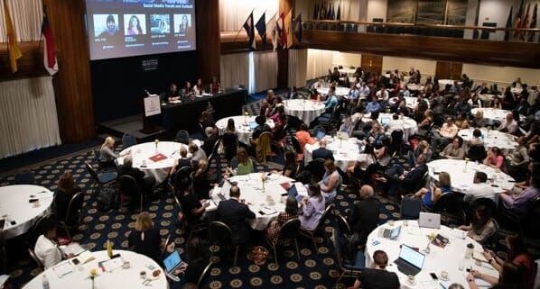 PR Summit DC: “One-Size Fits All” Communications Campaigns No Longer Effective
