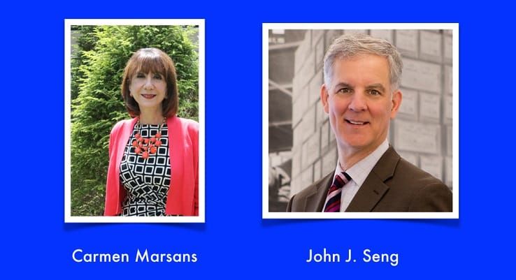 PRSA-NCC Seeks Nominations for its Hall of Fame; Deadline is July 27