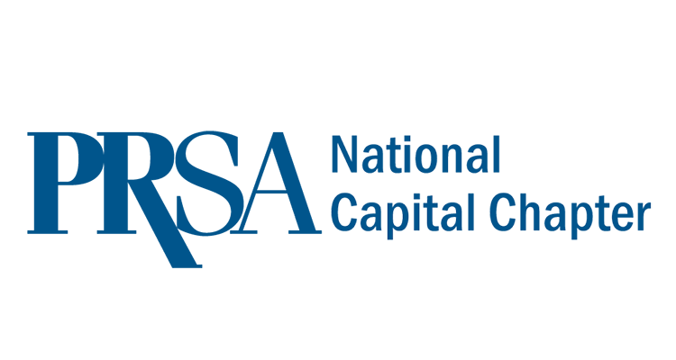 PRSA NCC launches Early Career Fellowship for Professionals of Color