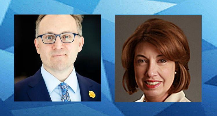 Washington Region’s Top Communicators Honored at 53rd Annual National Capital Excellence in Communication Awards