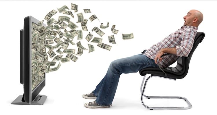 Understanding the value Public Service Announcements deliver