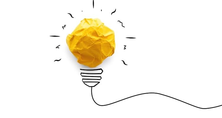 Top 6 trends for nonprofit PSA success