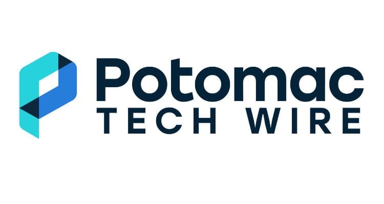 Potomac Tech Wire transitions to reader-supported newsletter