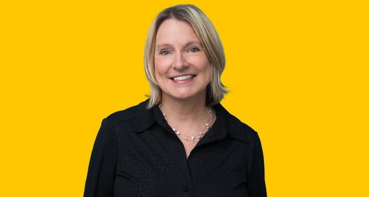 Changes at Weber Shandwick, The Alpine Group adds Shayne Woods, and William P. Steponkus dies
