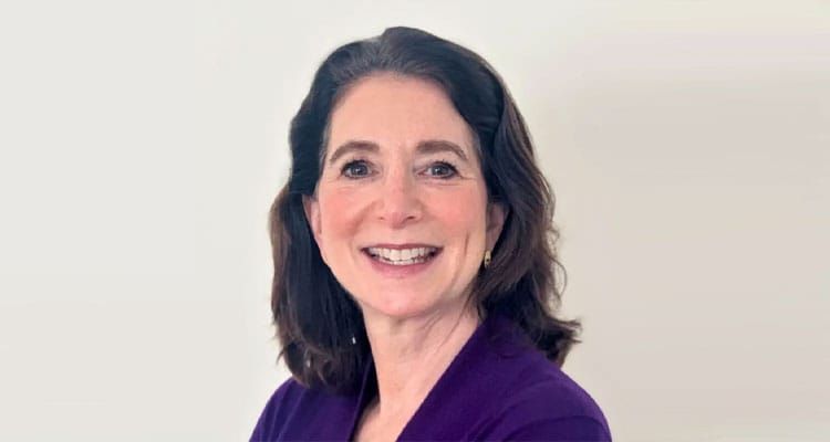 D.C.-based APCO Appoints Pamela Passman as Managing Director of its New York Office