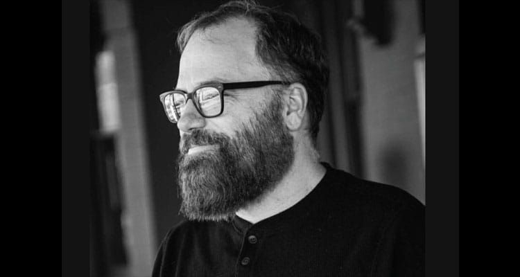 Patrick King, founder of Manassas-based Imagine Design and past president of AMADC, has died