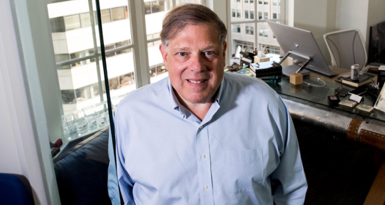 Stagwell, led by CEO Mark Penn, launches Risk and Reputation Unit
