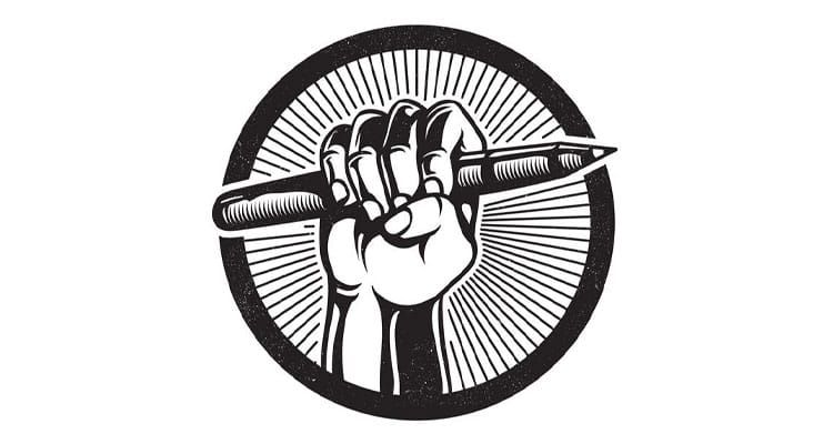 The Case for Pen and Paper