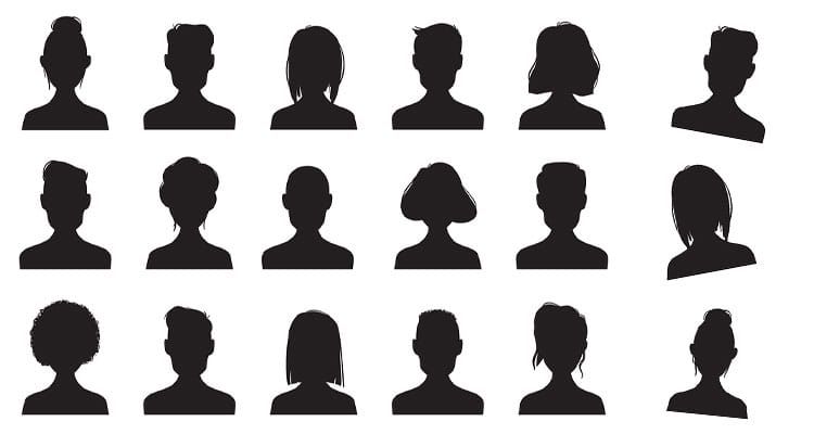 People in the News