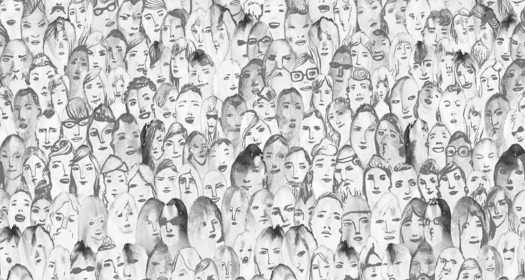 Audience “Identity” Now a Major Priority for U.S. Marketers