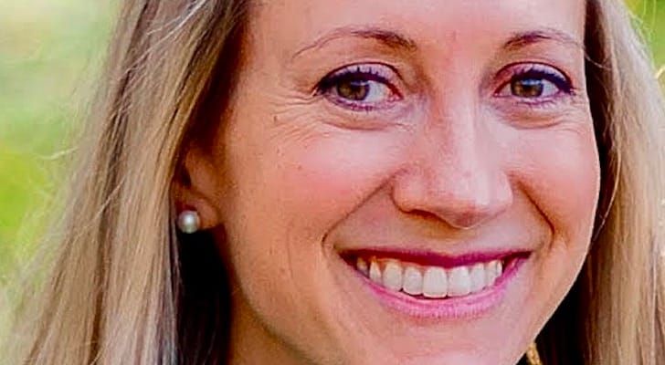 The Washington Post Adds Perrin Lawrence as Head of Brand Marketing