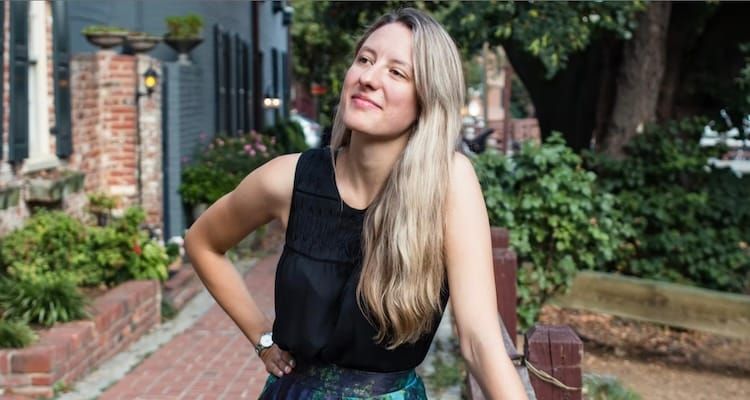 “One of America’s greatest columnists” leaves WaPo for The Atlantic