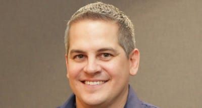 John Piester Named President of RedPeg Marketing