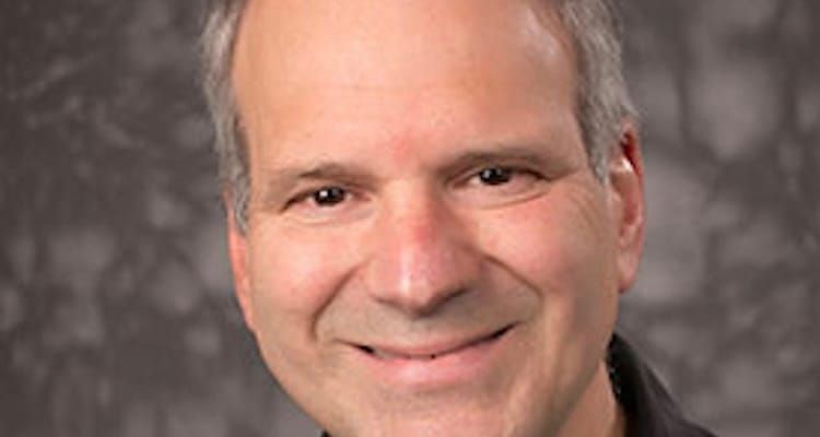 Longtime D.C. sports radio voice Andy Pollin exits ESPN