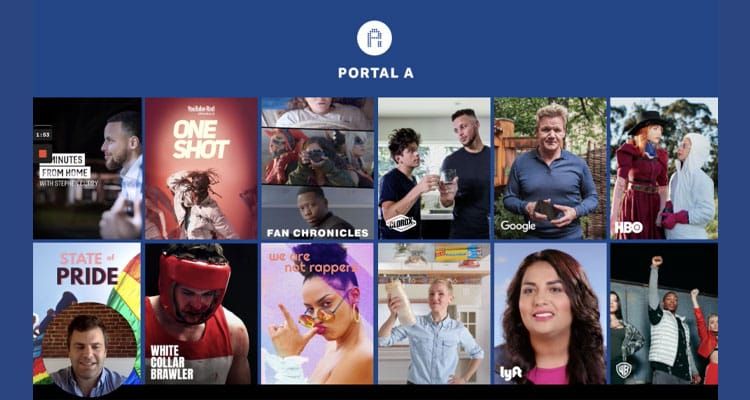 Finding Spokespeople Interested in Collaboration as well as Compensation is Key to Social Media Success, Nate Houghteling, Co-Founder and Executive Producer at Portal A, to Tell MAC Summit, October 22-23