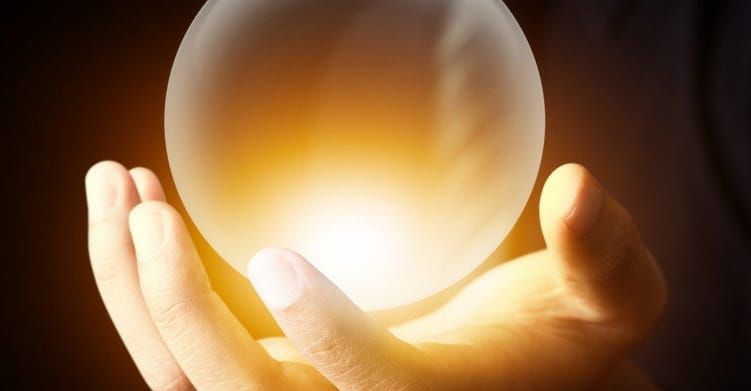 Communicators Predict What’s Ahead in 2017