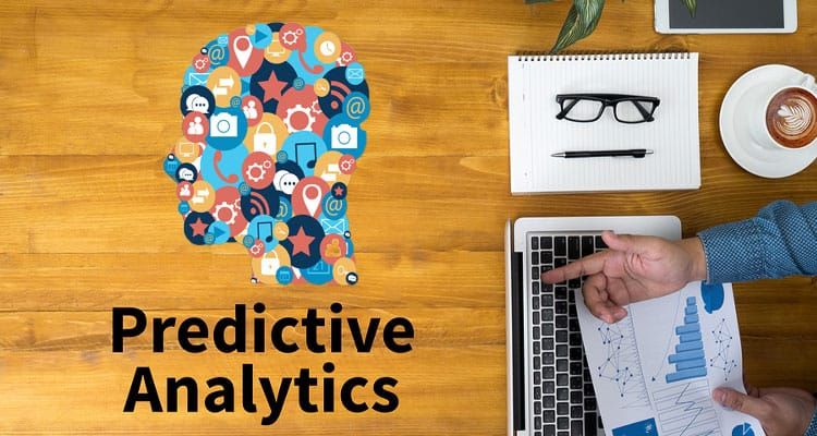 Predictive Analytics for Real World Marketing