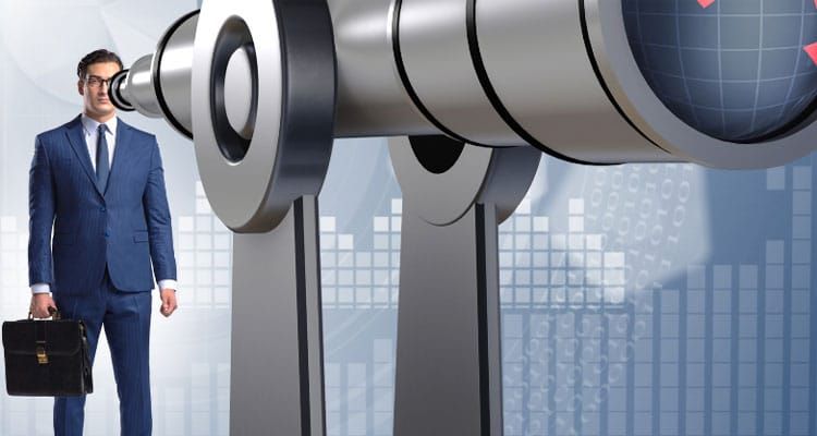Unleashing the Power of Predictive Analytics in CRM and Loyalty Marketing