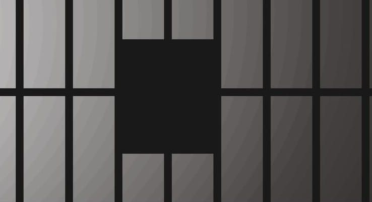 Mars CMO Blasts Clients for Locking Agencies in ‘Creative Imprisonment’, Reports Campaign US