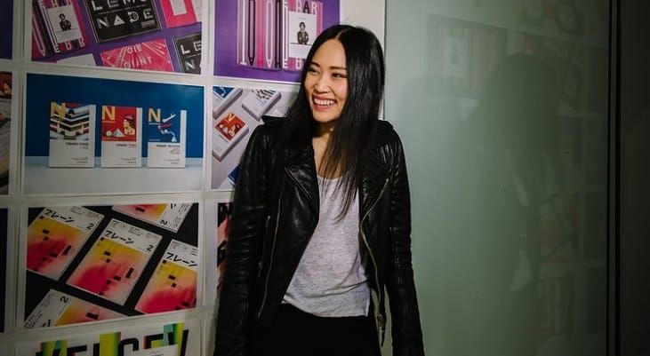 “For Entrepreneurs, a Tough Moment: The Pivot”: A New York Times Article Featuring Pum Lefebure, Design Army