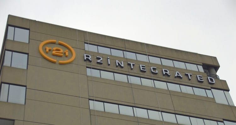 R2integrated Acquires Digital Agency, Make Me Social
