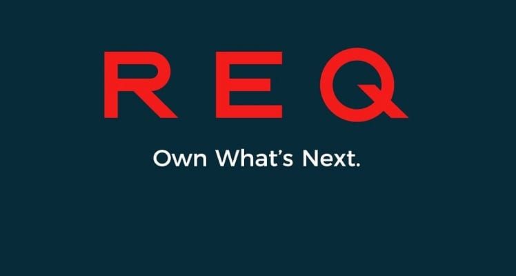 D.C.-Based RepEquity Rebrands as REQ