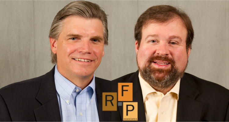 CommunicationsMatch and RFP Associates Partner on Tools to Help Companies Find Communications Agencies & Improve Search Outcomes
