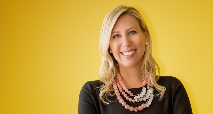 D.C. Agency Updates: Fenton, Design Army and Porter Novelli