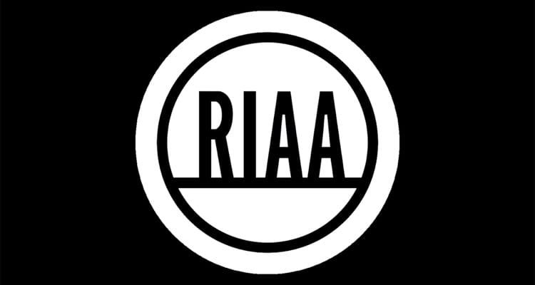 Recording Industry Association of America Names Brendan Daly its Chief Communications Officer