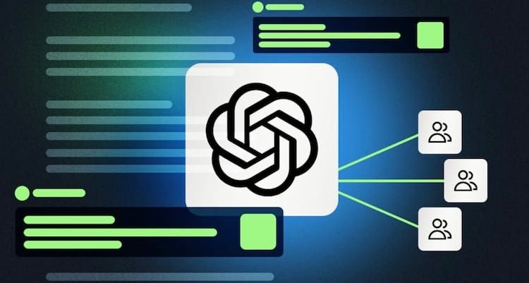 ChatGPT Ads Just Got Personal: How to Use the New Custom Audiences Feature