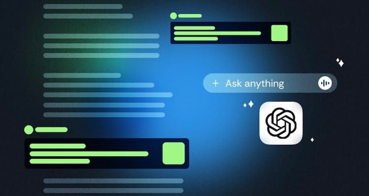 Curious About Advertising on ChatGPT? Here’s What You Need to Know