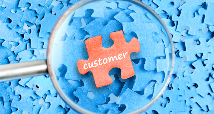 Why you should invest more in re-engagement marketing tactics