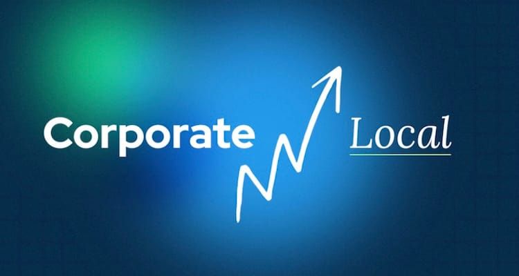 Corporate vs. Local: The Franchise Marketing Tension No One Talks About
