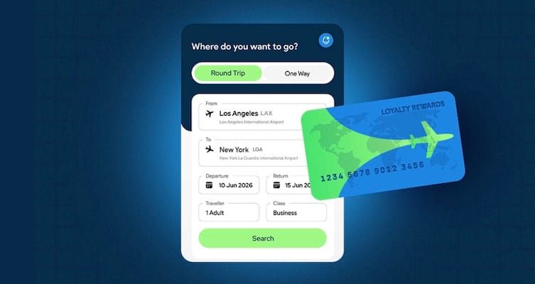 Why a Great Loyalty Program Can’t Save a Bad Experience