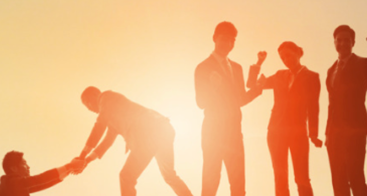Three Keys to Building Successful Relationships with Your Clients