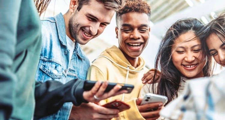 Reacting to the Cultural Pulse: How Brands can stay relevant and agile in today’s market