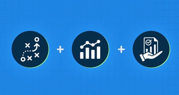 Reimagining Partnerships: A CMO’s Playbook