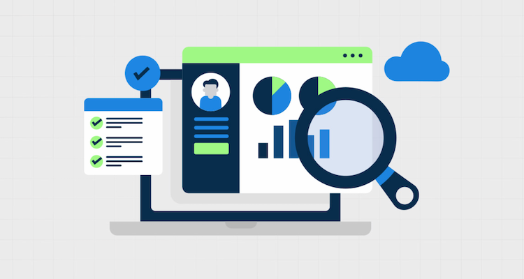 The blueprint for hyper-personalization