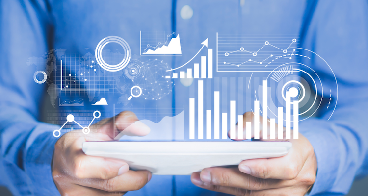 Navigating the digital marketing data maze: Common data hygiene problems