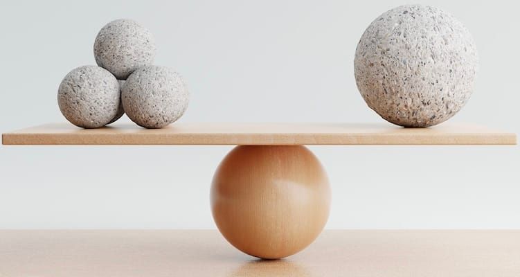 How many marketing technology platforms do you REALLY need?