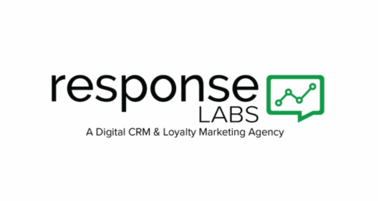 Response Labs, a digital CRM and Loyalty agency based in Baltimore, on Inc. 5000 list of the Fastest-Growing Private Companies in America for fourth year