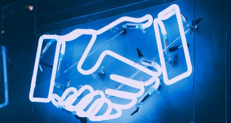 Customer-centric strategy is more than just personalization