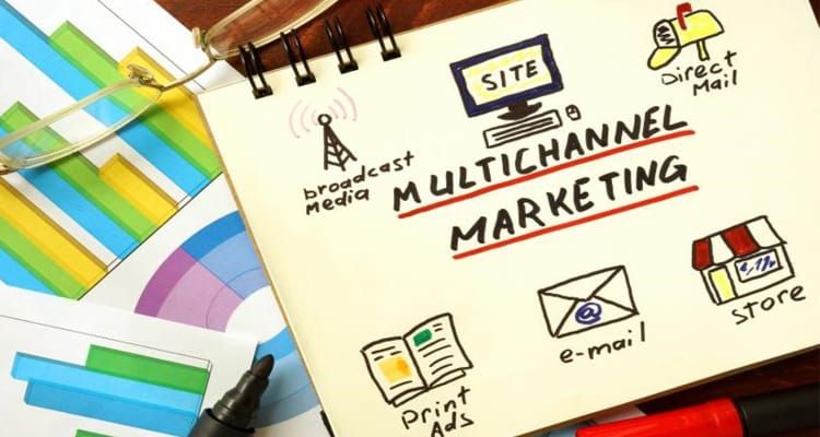 Bring New Products to Life Using Eight Simple Steps
