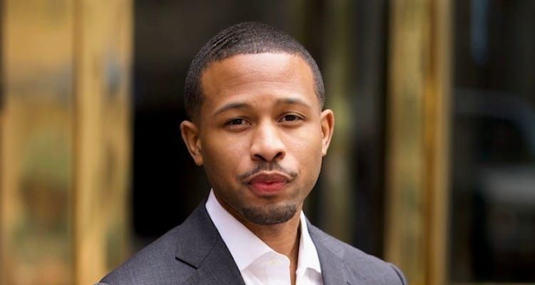 D.C.-area agency updates from Crossroads Strategies, Seven Letter and WHITE64