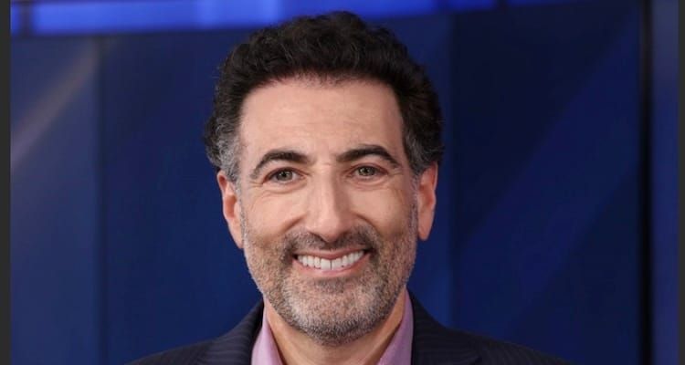 Billy Robbins named Sinclair’s vice president of Station Sales Operations