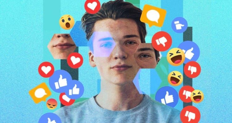 How Gen-Z’s view on individuality impacts their relationship with brands