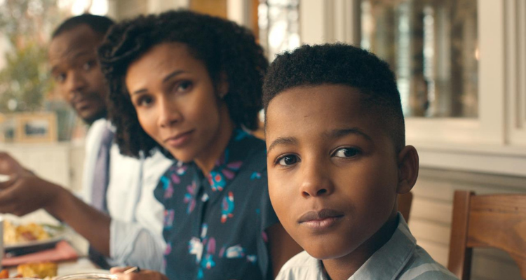 RP3 Agency’s Campaign for Giant Food: Connecting to Consumers’ Hearts